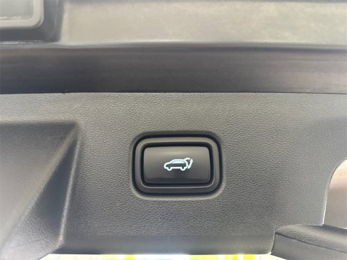 Used 2024 Hyundai Tucson SEL image 20