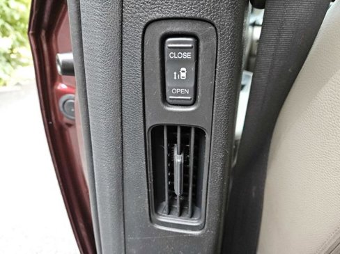 Used 2019 Honda Odyssey EX-L image 26