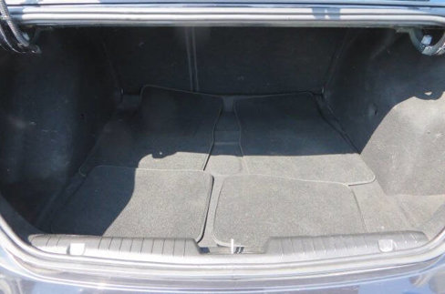 Used 2013 Chevrolet Cruze LS image 15