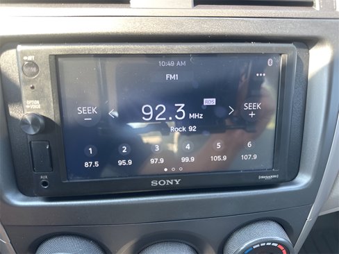 Used 2012 Toyota Corolla LE image 15