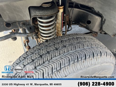 Used 2012 Jeep Wrangler Sport image 12