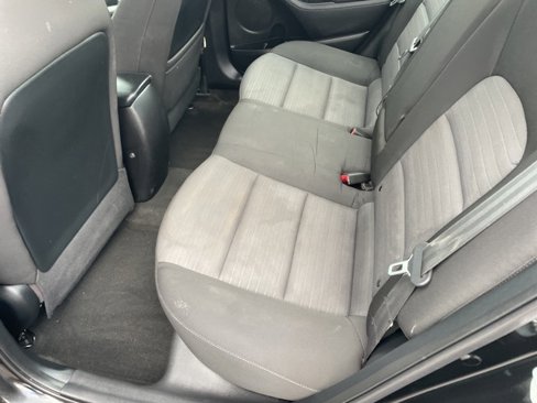 Used 2014 Kia Forte EX image 11
