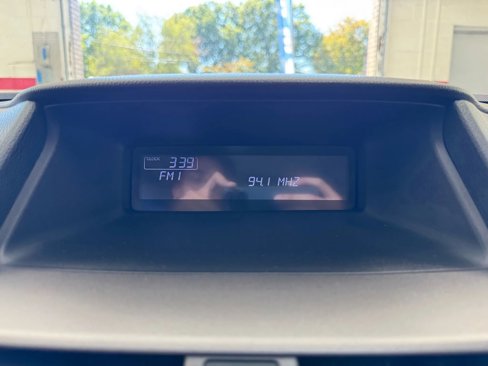 Used 2012 Honda Accord EX image 36