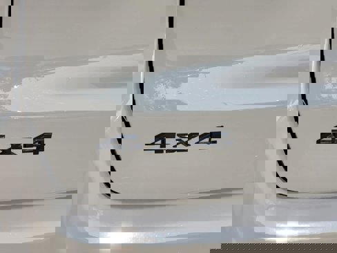 Used 2023 Jeep Compass Altitude image 8
