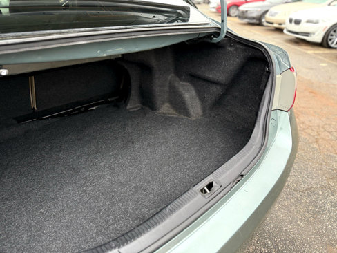 Used 2007 Toyota Camry image 36