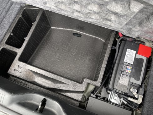 Used 2023 Dodge Charger SXT image 35