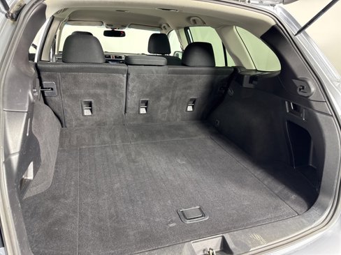 Used 2016 Subaru Outback 2.5i Premium image 33