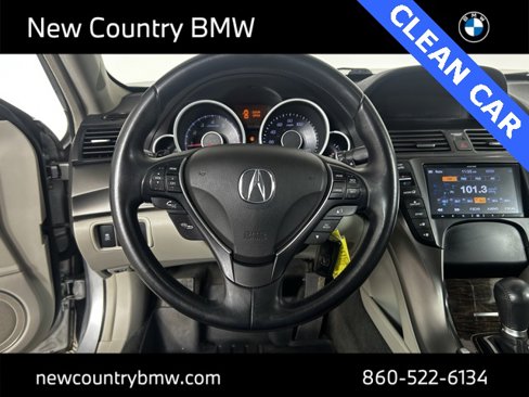 Used 2013 Acura TL image 15