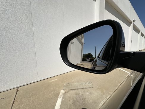 Used 2022 Chevrolet TrailBlazer LT w/ Driver Confidence Package image 31