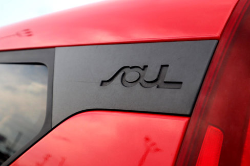 Used 2020 Kia Soul S image 27