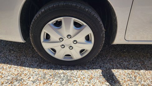 Used 2019 Nissan NV200 SV image 33