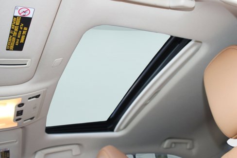 Used 2020 Lexus IS 300 image 26