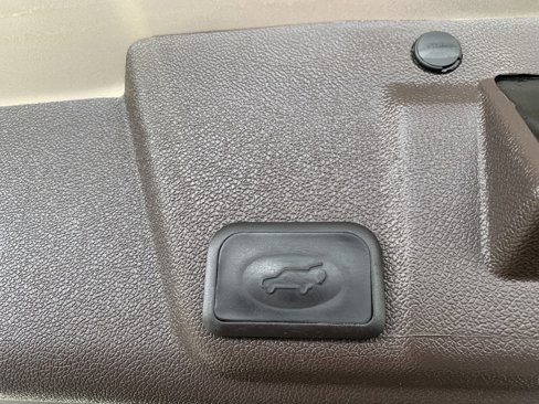 Used 2017 Buick Enclave Leather image 27