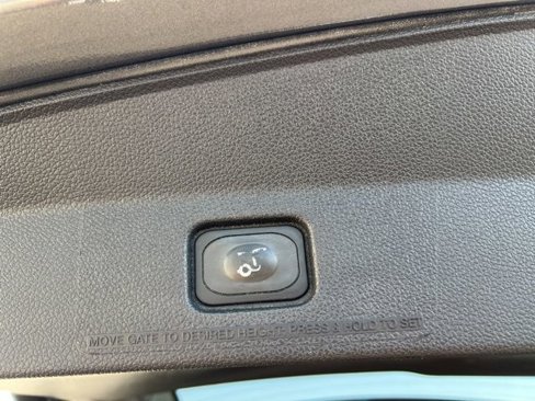 Used 2015 Ford Explorer Limited w/ Equipment Group 302A image 21
