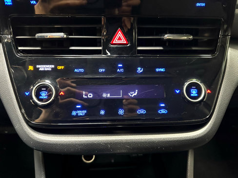 Used 2022 Hyundai Ioniq SEL image 59