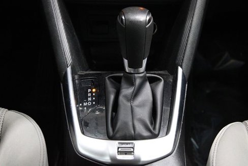 Used 2019 Toyota Yaris LE image 27
