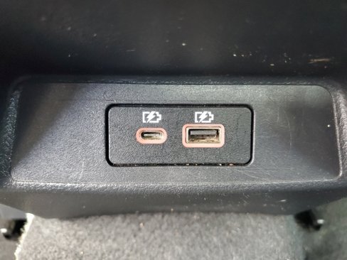 Used 2020 Nissan Altima 2.5 S image 25