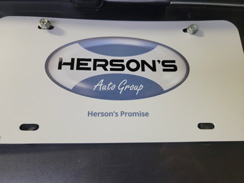 Used 2015 Honda Odyssey EX image 6