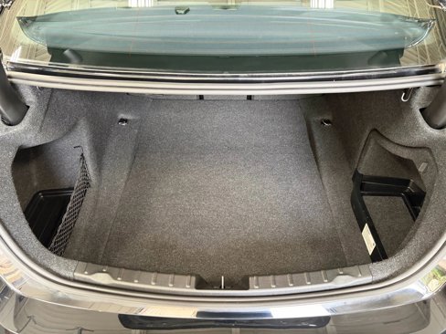 Used 2018 BMW 330i xDrive Sedan image 27