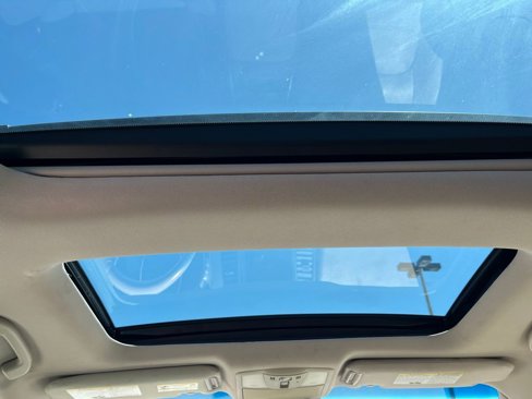 Used 2011 Nissan Murano LE w/ Navigation Pkg image 25