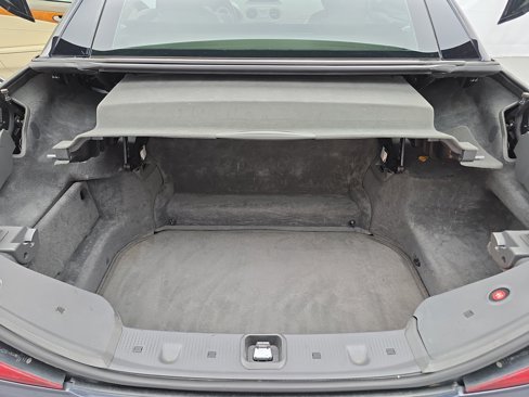 Used 2009 Mercedes-Benz SL 550 image 10
