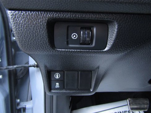 Used 2024 Honda Civic Sport image 12