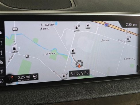 Used 2017 BMW X5 xDrive35i image 33