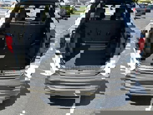New 2026 GMC Terrain Elevation image 32
