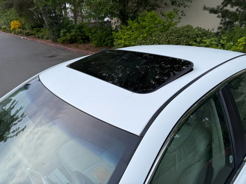 Used 2007 Toyota Camry XLE image 9