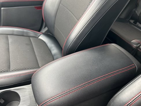 Used 2024 Ford Escape ST-Line image 28