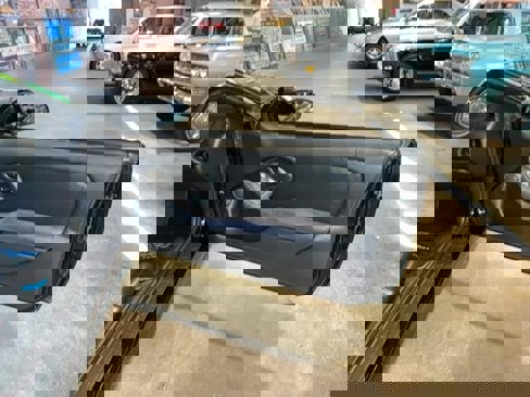Used 2000 Pontiac Firebird Formula w/ Security Pkg image 65