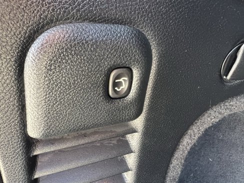 Used 2020 Jeep Grand Cherokee Laredo image 17