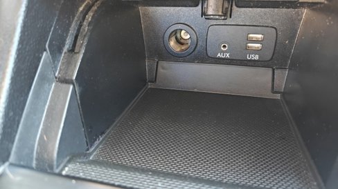 Used 2018 Subaru Outback 2.5i Premium image 31