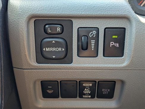 Used 2012 Toyota 4Runner SR5 image 18