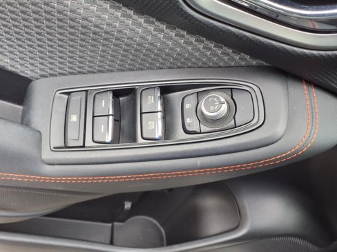 Used 2021 Subaru Forester Sport image 26