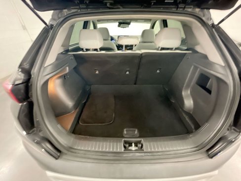 Used 2022 Hyundai Kona SEL image 23