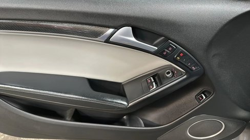 Used 2015 Audi S5 Premium Plus w/ Technology Package image 36