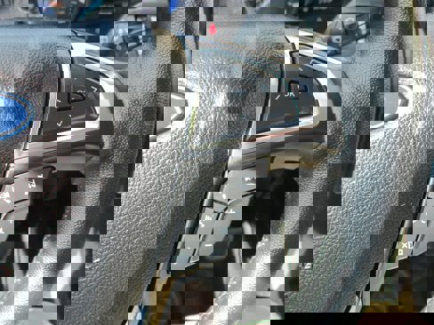 Used 2022 Ford Edge SEL image 19