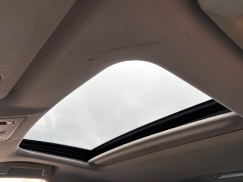 Used 2014 Lexus IS 250 image 5