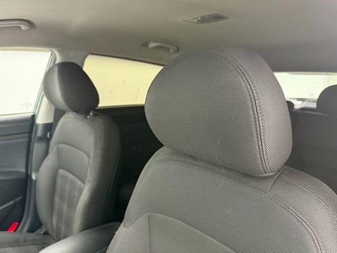 Used 2013 Kia Sportage LX w/ Convenience Pkg image 24