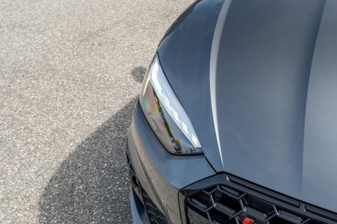 Used 2025 Audi S5 Premium Plus image 16