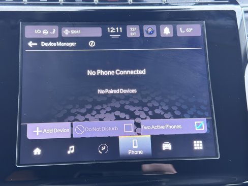 Used 2022 Jeep Grand Cherokee L Laredo w/ Luxury Tech Group I image 29