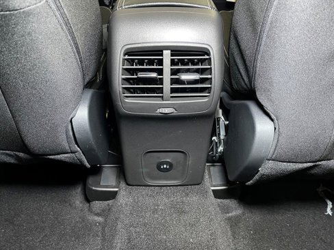 Used 2025 Ford Escape Active w/ Cold Weather Package image 22