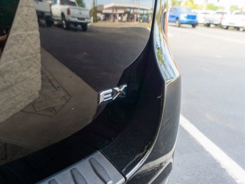 Used 2019 Kia Sedona EX image 3