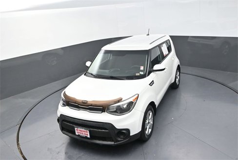 Used 2019 Kia Soul image 21