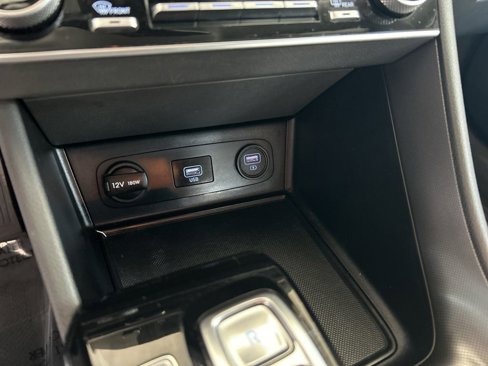 Used 2021 Hyundai Sonata SEL image 37