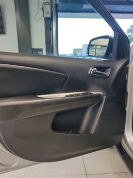 Used 2019 Dodge Journey SE w/ Connectivity Group image 21