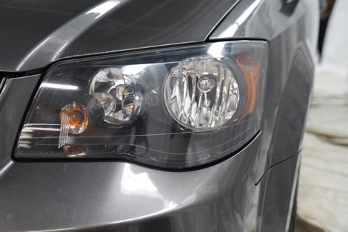Used 2020 Dodge Grand Caravan GT image 15