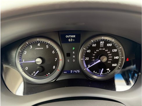 Used 2012 Lexus ES 350 image 16