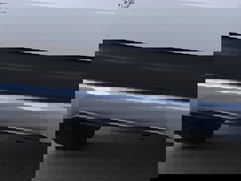 New 2025 Ford Escape Active w/ Cold Weather Package image 23